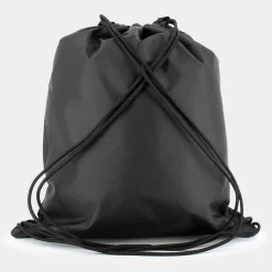 079944Phase Backpack- ZAINI^PUMA Flash Sale