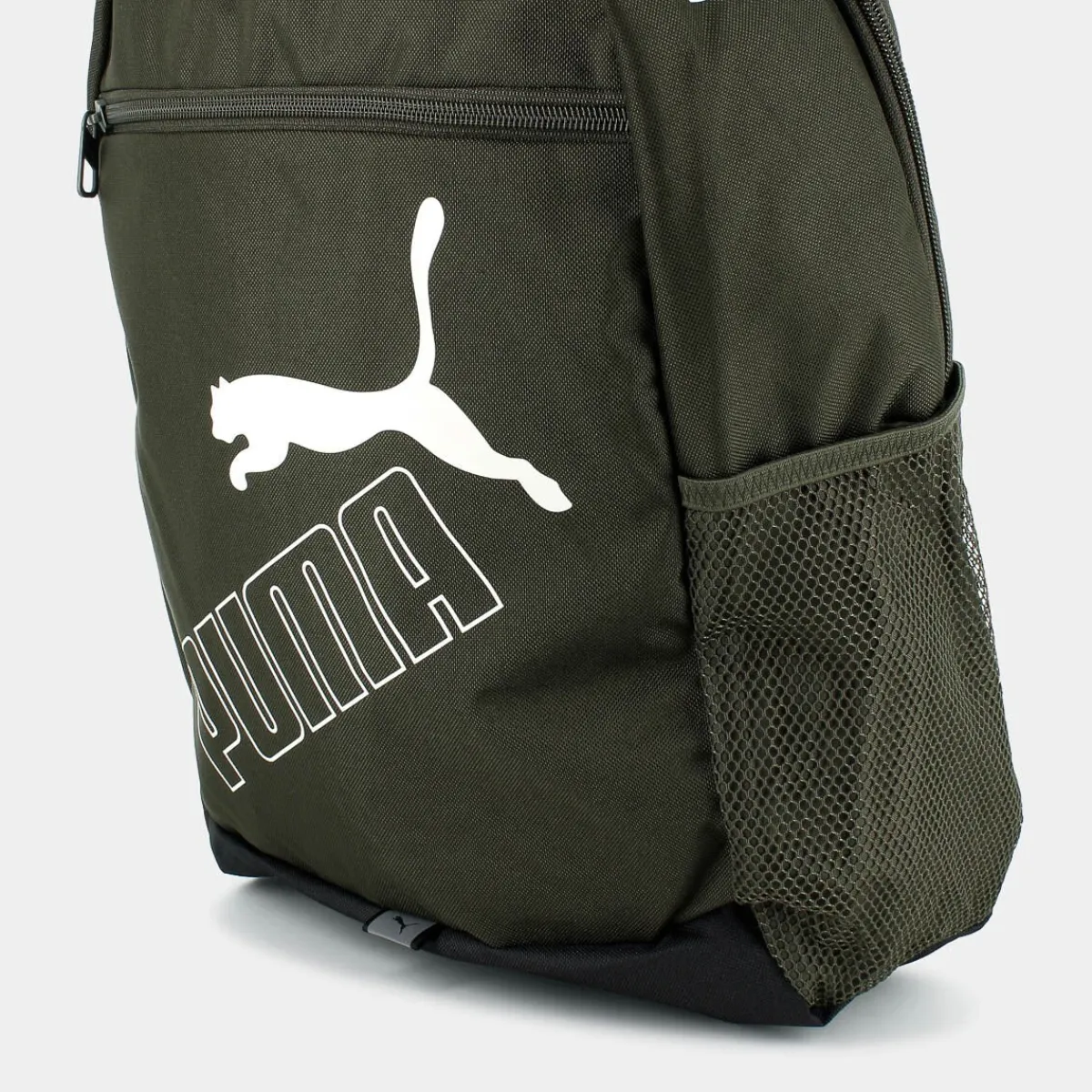 079952Phase Backpack- ZAINI^PUMA Outlet