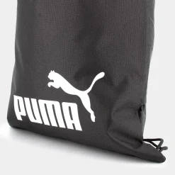 079944Phase Backpack- ZAINI^PUMA Flash Sale