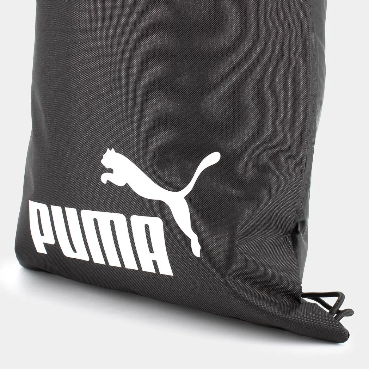 079944Phase Backpack- ZAINI^PUMA Flash Sale