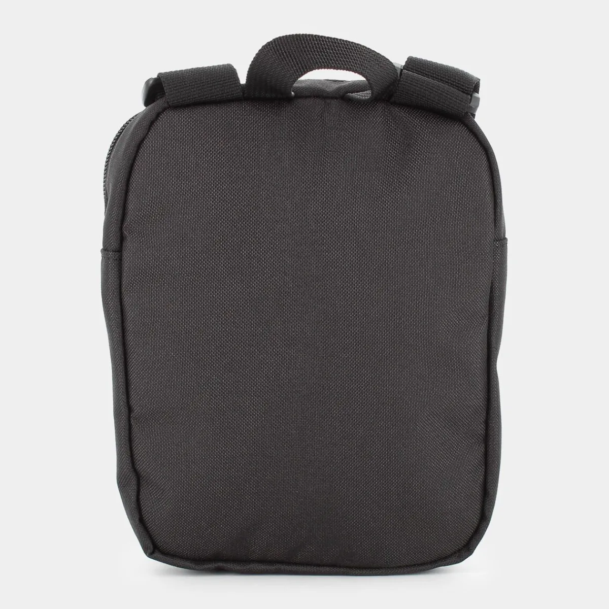 090957Phase Portable- ACCESSORI SPORT^PUMA Cheap