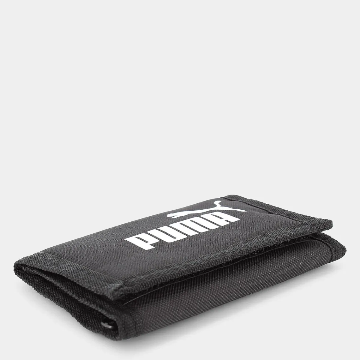 079951Phase Wallet- ACCESSORI SPORT^PUMA Store