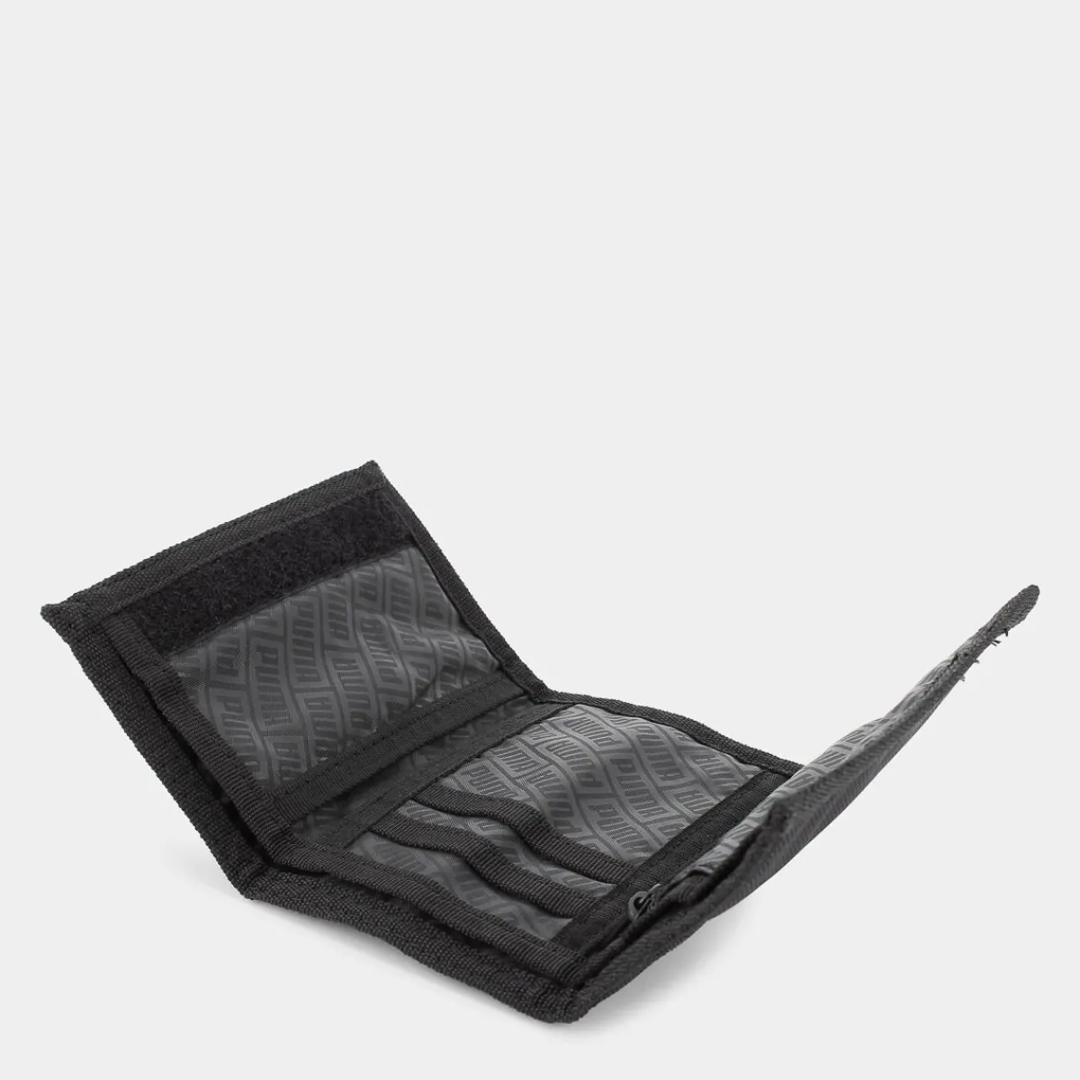 079951Phase Wallet- ACCESSORI SPORT^PUMA Store