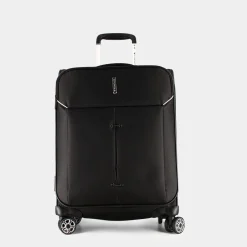415303PIRONIK 2.0- TROLLEY PICCOLO^RONCATO Outlet