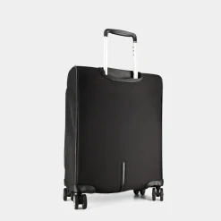 415303PIRONIK 2.0- TROLLEY PICCOLO^RONCATO Outlet
