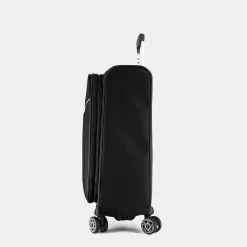 415303PIRONIK 2.0- TROLLEY PICCOLO^RONCATO Outlet