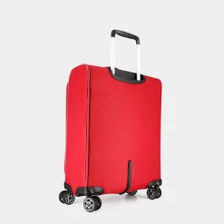 415303PIRONIK 2.0- TROLLEY PICCOLO^RONCATO Discount
