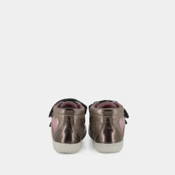 2855311-PLATINO ROSA- PRIMI PASSI^PRIMIGI Sale