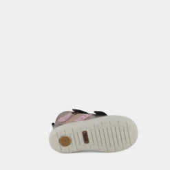 2855311-PLATINO ROSA- PRIMI PASSI^PRIMIGI Sale