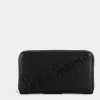 PL070186BASSY23999- PICCOLA PELLETTERIA^PEPE JEANS Best Sale