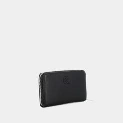 PL070186BASSY23999- PICCOLA PELLETTERIA^PEPE JEANS Best Sale