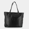 PL031583BELLA ICONBLACK- BORSE^PEPE JEANS Store