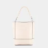 PL031412CLOTY825 BUTTERMILK- TRACOLLE^PEPE JEANS Store