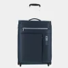 414745PLITENAVY- TROLLEY PICCOLO^RONCATO Cheap