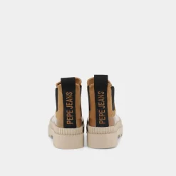 PLS50465ASCOT YOUNG- TRONCHETTI^PEPE JEANS Clearance