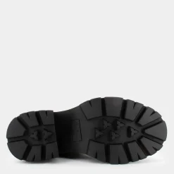 PLS50549GLEN MIXBLACK- TRONCHETTI^PEPE JEANS Cheap