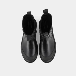 PLS50466GUM CHELSEA- PIOGGIA^PEPE JEANS Discount