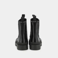 PLS50466GUM CHELSEA- PIOGGIA^PEPE JEANS Discount