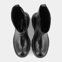 PLS50472SODA BASS W- TRONCHETTI^PEPE JEANS Shop