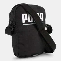 079613Plus PortableBlack- ACCESSORI SPORT^PUMA Fashion