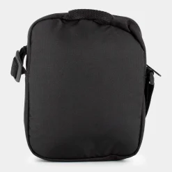 090955Plus portable- ACCESSORI SPORT^PUMA Shop