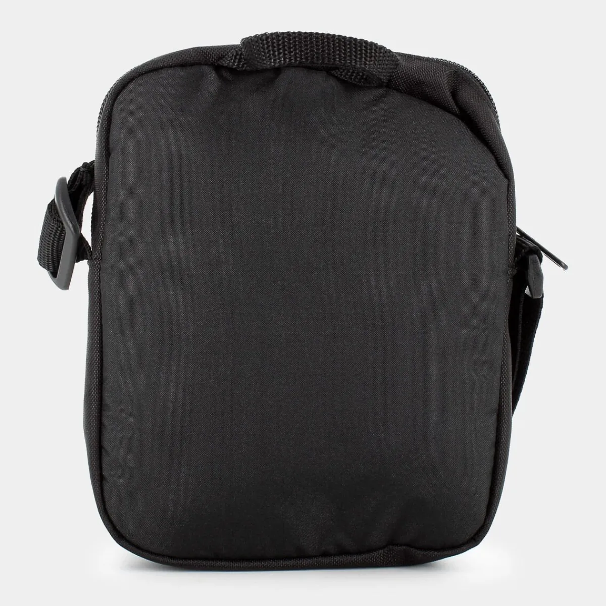 090955Plus portable- ACCESSORI SPORT^PUMA Shop