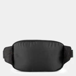090960Plus Waist Bag- ACCESSORI SPORT^PUMA Store