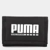 054476Plus Wallet- ACCESSORI SPORT^PUMA New