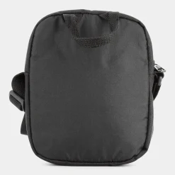 090347PLUS- ACCESSORI SPORT^PUMA Best