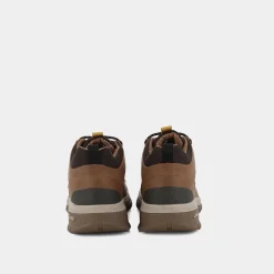 PM22040ACANYON- SCARPONCINI^JEEP Fashion