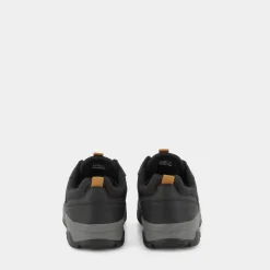 PM22020AMICHIGANMILITARY- SNEAKERS^JEEP Clearance
