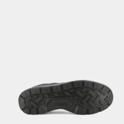 PM22020AMICHIGANMILITARY- SNEAKERS^JEEP Clearance