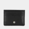 PM070324CONI- PICCOLA PELLETTERIA^PEPE JEANS Sale