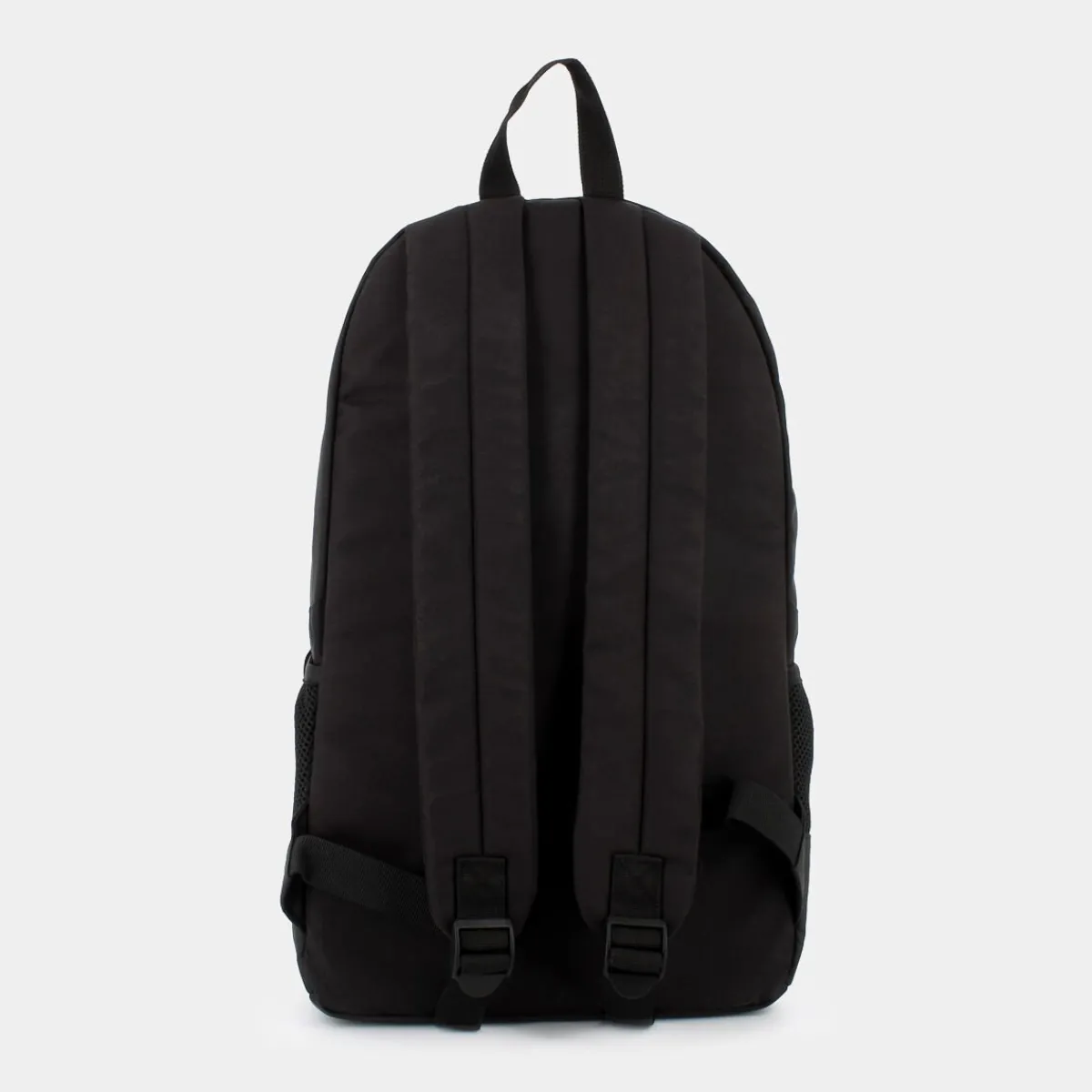 PM030829HANK LEGENDBLACK- ZAINI^PEPE JEANS Store
