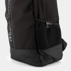 PM030829HANK LEGENDBLACK- ZAINI^PEPE JEANS Store