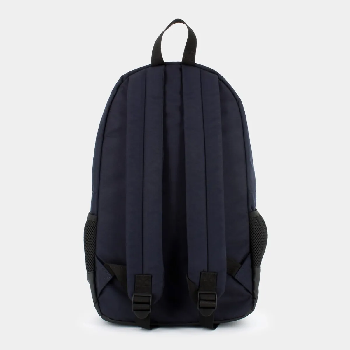 PM030829HANK LEGENDNAVY- ZAINI^PEPE JEANS Cheap