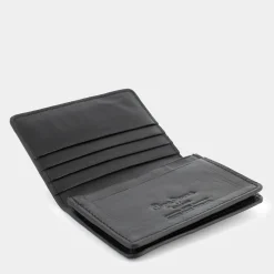 PM070381KLAYBLACK- PICCOLA PELLETTERIA^PEPE JEANS Online