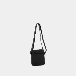 PM030697LIAN- TRACOLLE^PEPE JEANS Cheap