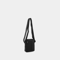 PM030697LIAN- TRACOLLE^PEPE JEANS Cheap