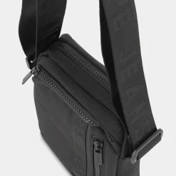 PM030697LIAN- TRACOLLE^PEPE JEANS Cheap