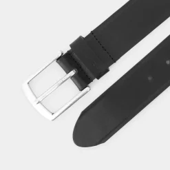 PM021010MASON BELT999 BLACK- CINTURE^PEPE JEANS Clearance