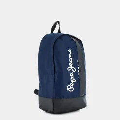 PM030700OWEN594 DULWICH- ZAINI^PEPE JEANS Best