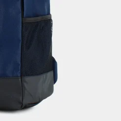 PM030700OWEN594 DULWICH- ZAINI^PEPE JEANS Best