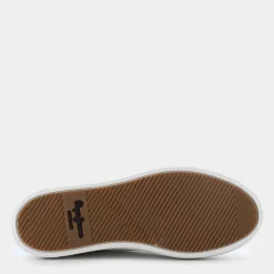 PMS00020CAMDEN CLUBFACTORY WHITE- SNEAKERS^PEPE JEANS Clearance
