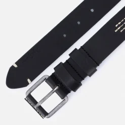 PM021016SCOTT BELTBLACK- CINTURE^PEPE JEANS Sale