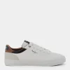 PMS30839KENTONWHITE- SNEAKERS^PEPE JEANS Hot