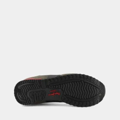 PMS30872LONDONKHAKI- SNEAKERS^PEPE JEANS Cheap