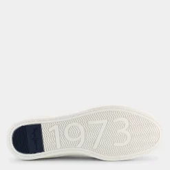 PMS30997YOGIWHITE/GREY- SNEAKERS^PEPE JEANS Fashion