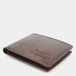 PM070387TATEBROWN- PICCOLA PELLETTERIA^PEPE JEANS Sale