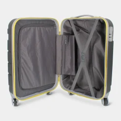 1380P- TROLLEY PICCOLO^CASTELNUOVO Discount